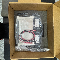 Invitrogen Mini Gel Tank; Quantity: 3 image 2